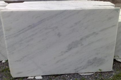 LIMESTONE SLABS & TILES